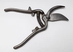 Vintage Craftsman X 86457 Garden Plant Pruning Scissors/shears - Made Usa. Fixed Price $29.95.