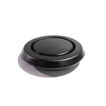 Trunk Floor Plug (rubber, Flush) 1,3/4" Hole Size, Each. Fixed Price $9.25.