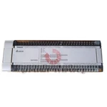 Delta New DVP80EH00T2 Plc Cpu, Point 40DI/40DO Npn Output Transistor. Fixed Price $543.90.