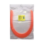 30 Pieces Precut Round .105 Inches By 18 Length String Trimmer Line. Fixed Price $17.21.