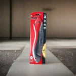 Corona Razortooth RS7265 Folding Pull Saw Steel 10 Inch Locking Blade. Fixed Price $32.99.