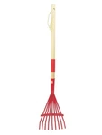 Xifando Mini Tools- Kids Gardening & Lawn Care Hand Multi-color. Fixed Price $20.28.