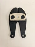 Crescent H.k. Porter Replacement Cutter Head For 0290MC And 0290FC (0213C). Fixed Price $54.50.