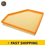 Msisipiri Engine Air Filter For Bmw 2022-2024 Models. Fixed Price $40.99.