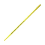 Nupla 6894137 Shovel Handle, 48 In., Fiberglass 3MD34. Fixed Price $42.74.