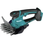 Makita XMU04Z-R 18V Lxt 5/16" Cordless Grass Shear Certified Refurbished. Fixed Price $74.99.