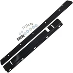 Exmark 142-6251 42Q Striper Kit. Fixed Price $139.99.