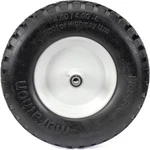 Marathon 00047 Knobby Tread Flat Free Wheelbarrow Tire. Fixed Price $84.00.