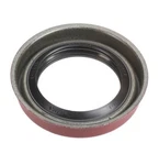National 3946 Oil Seal. Fixed Price $14.00.