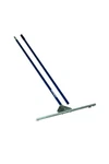 Midwest Rake Company 87028 Aquatic Weed Eradicator, Blue. Fixed Price $193.12.
