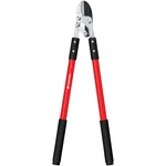 Corona Tools Compound Action Anvil Lopper 32-INCH Heavy-duty Branch Cutter For. Fixed Price $58.20.