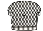 Agri-fab 69411 Spreader Grate Kit, 110/130LB, Black. Fixed Price $46.34.