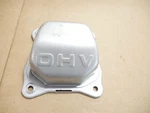 Honda Valve Cover GX120 GX160 GX200 12310-Z4M-020 Genuine Oem. Fixed Price $10.00.