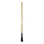 Westward 12U482 Ice Chopper/scraper, Steel, 4". Fixed Price $58.19.