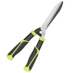 Yrtsh Hedge Clippers, Shears For Trimming Borders, Trimmer With S.... Fixed Price $36.05.