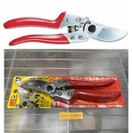 Ars Products HP-VS9Z Signature Heavy Duty Pruner VS-9Z. Fixed Price $60.99.