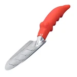 Corona Ct 3020I Transplanter Trowel Gardening Shovel. Fixed Price $13.00.