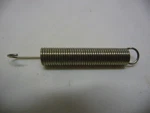 New Briggs & Stratton Spring-control Rod Part # 691596 For Lawn Garden Equip. Fixed Price $17.82.