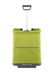 Gorilla Carts GCSS-11G-COM Collapsible Soft-sided Folding Garden Cart, 150-PO.... Fixed Price $105.22.