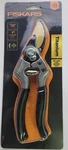 Fiskars Pro 1 In. Cut Capacity Steel High Carbon Blade With Softgrip Handle. Fixed Price $39.99.