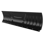 Kolpin 66" Steel Snow Plow Blade. Fixed Price $360.99.