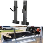 Elitewill Locking Single Trimmer Rack Line Holder Fit For Open Landscape. Fixed Price $72.78.