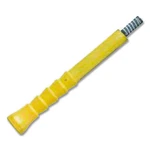 Nupla 75.62-110 Ergo-power Handle 14 Inches Fiberglass Eye Hole. Fixed Price $95.92.