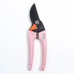 Saboten NO.1201 Compact Pruning Shears 170MM Teflon-coated For 10MM Live Wood. Fixed Price $24.99.