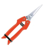 Ars Needle Nose Pruner HP-SE45 Japan New. Fixed Price $30.38.