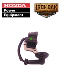 30500ZM3003 Electronic Ignition Coil Honda Engine GX31. Fixed Price $26.00.
