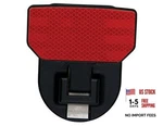 Carr 183242 Hd Hitch Step. Fixed Price $109.89.