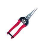 Ars HP-300LDX Stainless Steel Needle Nose Fruit Pruners Fast Ship. Fixed Price $41.99.