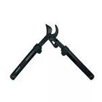 Husky Compact Bypass Lopper 15 In. Precise Cutting Trimming Tool For Gardening. Fixed Price $17.49.