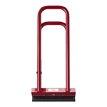 Malco FSHS2 2" Standing Hand Seamer Dual-stage 90 & 180 Mechanical. Fixed Price $434.57.