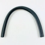 Ariens Gravely 049767 Strip Cowling Oem Nos Replaced By 00918200. Fixed Price $9.89.