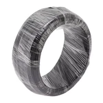 Fosa Bonsai Wire, Aluminum Training 500G, For .... Fixed Price $32.13.