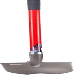 23011 Xl Caprock Garden Shovel For Digging Tough Soil And Roots, Fiberglass Shaf. Fixed Price $114.99.