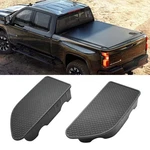 Ttcr-ii For Gmc And New Style 2019-2025 Sierra/silverado, Black. Fixed Price $20.48.