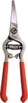 Corona Grape Shear Maxforged Steel Curved Blade AG5030. Fixed Price $19.99.