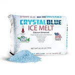 Snow Joe CYB50 50LB Ice & Melt, Safe For Concrete Plants. Fixed Price $72.26.