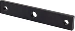 Briggs And Stratton 7044785YP Spindle, Rider. Fixed Price $23.99.