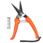 8-INCH Goat Hoof Trimming Scissors, Multi-purpose Trimmer Suitable For.... Fixed Price $14.27.
