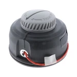 Homelite Oem 311759011 Replacement String Trimmer Head Assembly. Fixed Price $25.35.