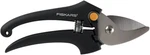 Fiskars Stainless Steel Bypass Fashion Pruner, Black 379200-1005 Fskshr. Fixed Price $23.87.