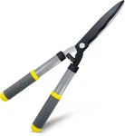 Colwelt Hedge Clippers 21'', For Shears, Yellow, Grey. Fixed Price $37.87.