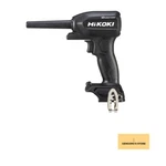 Hikoki 18V Air Duster RA18DA Rechargeable Strong Black Battery And. Fixed Price $123.38.