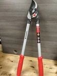 Corona Multi-link Blade Bypass Lopper High Carbon Steel 1-3/4" Cut Capacity New. Fixed Price $39.95.