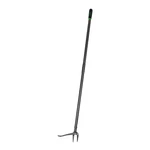 Yard Butler - Rocket Weeder Kd Version. Fixed Price $44.95.