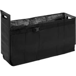 Rock Roller RSA-WAG2 Wagon Bag For R2 Carts. Fixed Price $44.98.