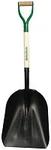 Razor-back 760-53121 C12WGS Dh Steel Westernscoop Union Stand. Fixed Price $98.81.